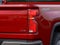 2026 Chevrolet Silverado 2500 HD 4WD Crew Cab 159 LTZ