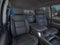 2026 Chevrolet Silverado 2500 HD 4WD Crew Cab 159 LTZ