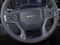 2026 Chevrolet Silverado 2500 HD 4WD Crew Cab 159 LTZ