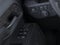 2026 Chevrolet Silverado 2500 HD 4WD Crew Cab 159 LTZ