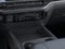 2026 Chevrolet Silverado 2500 HD 4WD Crew Cab 159 LTZ