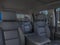 2026 Chevrolet Silverado 2500 HD 4WD Crew Cab 159 LTZ