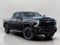 2026 Chevrolet Silverado 2500 HD 4WD Crew Cab 159 LTZ