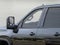 2026 Chevrolet Silverado 2500 HD 4WD Crew Cab 159 LTZ