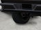 2026 Chevrolet Silverado 2500 HD 4WD Crew Cab 159 LTZ