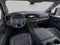 2026 Chevrolet Silverado 2500 HD 4WD Crew Cab 159 LTZ