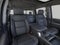 2026 Chevrolet Silverado 2500 HD 4WD Crew Cab 159 LTZ