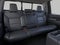 2026 Chevrolet Silverado 2500 HD 4WD Crew Cab 159 LTZ