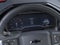 2026 Chevrolet Silverado 2500 HD 4WD Crew Cab 159 LTZ