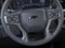2026 Chevrolet Silverado 2500 HD 4WD Crew Cab 159 LTZ