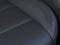 2026 Chevrolet Silverado 2500 HD 4WD Crew Cab 159 LTZ