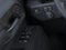 2026 Chevrolet Silverado 2500 HD 4WD Crew Cab 159 LTZ
