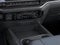 2026 Chevrolet Silverado 2500 HD 4WD Crew Cab 159 LTZ