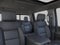 2026 Chevrolet Silverado 2500 HD 4WD Crew Cab 159 LTZ