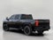 2026 Chevrolet Silverado 2500 HD 4WD Crew Cab 159 LTZ