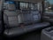 2026 Chevrolet Silverado 2500 HD 4WD Crew Cab 159 LTZ