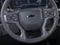 2026 Chevrolet Silverado 2500 HD 4WD Crew Cab 159 LTZ