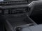 2026 Chevrolet Silverado 2500 HD 4WD Crew Cab 159 LTZ