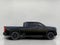 2026 Chevrolet Silverado 2500 HD 4WD Crew Cab 159 LTZ