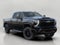 2026 Chevrolet Silverado 2500 HD 4WD Crew Cab 159 LTZ