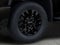 2026 Chevrolet Silverado 2500 HD 4WD Crew Cab 159 LTZ