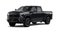 2026 Chevrolet Silverado 2500 HD 4WD Crew Cab 159 LTZ