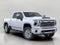 2026 Chevrolet Silverado 2500 HD 4WD Crew Cab 159 High Country