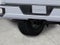 2026 Chevrolet Silverado 2500 HD 4WD Crew Cab 159 High Country