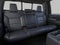 2026 Chevrolet Silverado 2500 HD 4WD Crew Cab 159 High Country