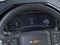 2026 Chevrolet Silverado 2500 HD 4WD Crew Cab 159 High Country