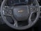 2026 Chevrolet Silverado 2500 HD 4WD Crew Cab 159 High Country