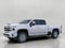 2026 Chevrolet Silverado 2500 HD 4WD Crew Cab 159 High Country