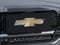 2026 Chevrolet Silverado 2500 HD 4WD Crew Cab 159 High Country
