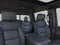 2026 Chevrolet Silverado 2500 HD 4WD Crew Cab 159 High Country
