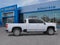 2026 Chevrolet Silverado 2500 HD 4WD Crew Cab 159 High Country