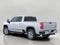 2026 Chevrolet Silverado 2500 HD 4WD Crew Cab 159 High Country