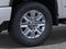 2026 Chevrolet Silverado 2500 HD 4WD Crew Cab 159 High Country