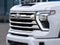 2026 Chevrolet Silverado 2500 HD 4WD Crew Cab 159 High Country