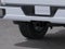 2026 Chevrolet Silverado 2500 HD 4WD Crew Cab 159 High Country