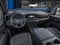 2026 Chevrolet Silverado 2500 HD 4WD Crew Cab 159 High Country