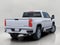 2026 Chevrolet Silverado 2500 HD 4WD Crew Cab 159 High Country