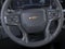 2026 Chevrolet Silverado 2500 HD 4WD Crew Cab 159 High Country