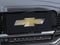 2026 Chevrolet Silverado 2500 HD 4WD Crew Cab 159 High Country