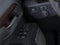 2026 Chevrolet Silverado 2500 HD 4WD Crew Cab 159 High Country