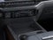 2026 Chevrolet Silverado 2500 HD 4WD Crew Cab 159 High Country