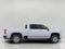 2026 Chevrolet Silverado 2500 HD 4WD Crew Cab 159 High Country