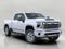 2026 Chevrolet Silverado 2500 HD 4WD Crew Cab 159 High Country