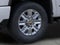 2026 Chevrolet Silverado 2500 HD 4WD Crew Cab 159 High Country