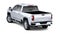 2026 Chevrolet Silverado 2500 HD 4WD Crew Cab 159 High Country