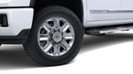 2026 Chevrolet Silverado 2500 HD 4WD Crew Cab 159 High Country